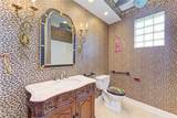 9750 53RD Drive - Photo 41