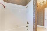 9750 53RD Drive - Photo 42