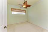 9750 53RD Drive - Photo 43