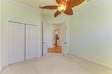 9750 53RD Drive - Photo 44