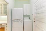 9750 53RD Drive - Photo 45