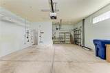 9750 53RD Drive - Photo 47