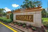 9750 53RD Drive - Photo 48