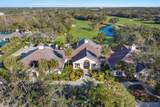 9750 53RD Drive - Photo 49