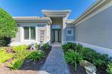 9750 53RD Drive - Photo 5