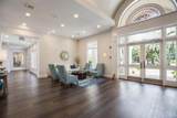 9750 53RD Drive - Photo 55