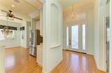 9750 53RD Drive - Photo 6