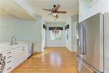 9750 53RD Drive - Photo 7