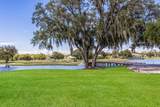 9750 53RD Drive - Photo 79