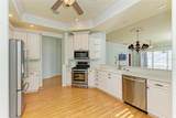 9750 53RD Drive - Photo 8
