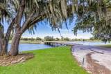 9750 53RD Drive - Photo 80
