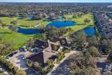 9750 53RD Drive - Photo 81