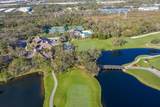 9750 53RD Drive - Photo 86
