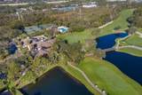 9750 53RD Drive - Photo 87