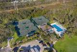 9750 53RD Drive - Photo 88