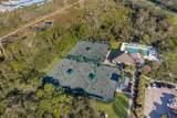 9750 53RD Drive - Photo 89