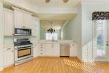 9750 53RD Drive - Photo 9