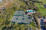 9750 53RD Drive - Photo 90