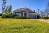 2179 W Price Blvd - Photo 38