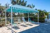 3632 Shimmering Oaks Drive - Photo 39