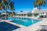 3632 Shimmering Oaks Drive - Photo 40
