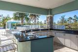 3632 Shimmering Oaks Drive - Photo 42