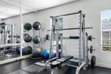 3632 Shimmering Oaks Drive - Photo 45