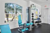 3632 Shimmering Oaks Drive - Photo 46