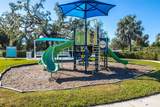 3632 Shimmering Oaks Drive - Photo 48