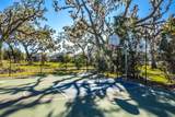 3632 Shimmering Oaks Drive - Photo 50