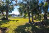 3632 Shimmering Oaks Drive - Photo 51