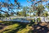 3632 Shimmering Oaks Drive - Photo 53