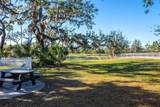 3632 Shimmering Oaks Drive - Photo 54