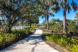 3632 Shimmering Oaks Drive - Photo 55