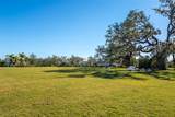3632 Shimmering Oaks Drive - Photo 56