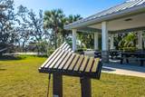 3632 Shimmering Oaks Drive - Photo 57