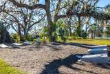 3632 Shimmering Oaks Drive - Photo 58