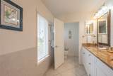 796 Jacaranda Road - Photo 30
