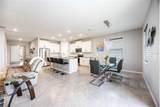 12689 Promenade Estates Boulevard - Photo 10