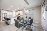 12689 Promenade Estates Boulevard - Photo 11