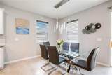 12689 Promenade Estates Boulevard - Photo 13