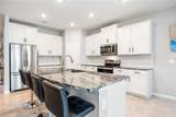12689 Promenade Estates Boulevard - Photo 14