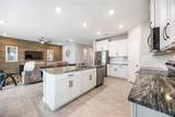 12689 Promenade Estates Boulevard - Photo 15