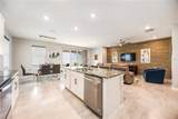 12689 Promenade Estates Boulevard - Photo 16