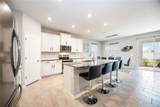 12689 Promenade Estates Boulevard - Photo 17