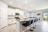 12689 Promenade Estates Boulevard - Photo 18
