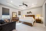 12689 Promenade Estates Boulevard - Photo 19