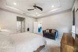 12689 Promenade Estates Boulevard - Photo 21