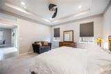 12689 Promenade Estates Boulevard - Photo 22