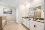 12689 Promenade Estates Boulevard - Photo 23